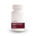 RISE WELLNESS | Creatine Monohydrate Gummies