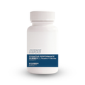 RISE WELLNESS | Cognitive Performance Gummies