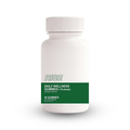 RISE WELLNESS | Daily Wellness Gummies